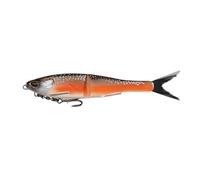 Berkley PowerBait Nessie 17cm Lure - Artic Char