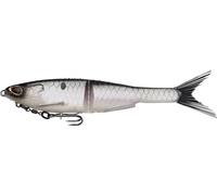 Berkley PowerBait Nessie 17cm Lure - Roach