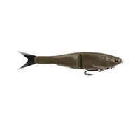 Berkley PowerBait Nessie Fishing Soft Bait