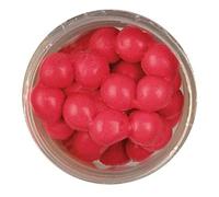 Berkley PowerBait Power Eggs Floating Magnum