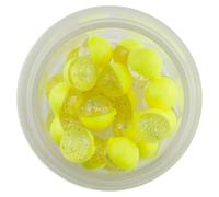 Berkley PowerBait Power Eggs Floating Magnum Bait
