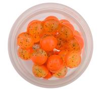 Berkley PowerBait Power Eggs Floating Magnum Bait