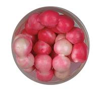 Berkley PowerBait® Power Eggs® Floating Magnum, Bubblegum - Garlic Scent, 0.5 oz Small Jar