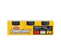 Berkley PowerBait Power Eggs Floating Magnum Fishing Soft Bait