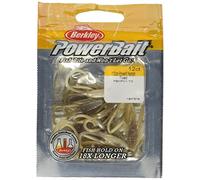 Berkley PowerBait Power Nymph Toad 1in | 3cm