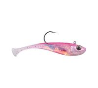 Berkley PowerBait Power Switch Fishing Soft Bait