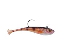Berkley PowerBait Power Switch Fishing Soft Bait