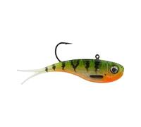 Berkley PowerBait Power Vibe Fishing Soft Bait