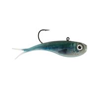 Berkley PowerBait Power Vibe Fishing Soft Bait