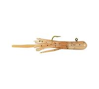 Berkley Powerbait Pre-Rigged Atomic Teasers Fishing Soft Bait
