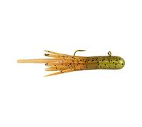 Berkley Powerbait Pre-Rigged Atomic Teasers Fishing Soft Bait