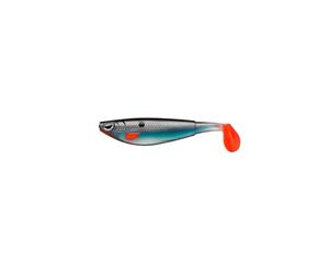 Berkley Powerbait Sick Flanker Lure 10cm - Blue Shiner