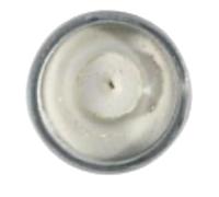Berkley Powerbait Sinking Glitter Trout Dough - 50g Trout Dough
