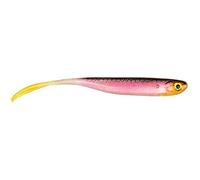 Berkley PowerBait Sneakminnow Soft Bait Minnow Fishing Lure for Dropshot, Drop Shotting for Perch, Trout, Zander, Pike