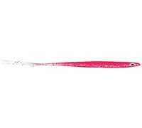 Berkley PowerBait Sneakminnow Soft Bait Minnow Fishing Lure for Dropshot, Drop Shotting for Perch, Trout, Zander, Pike