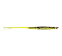 Berkley PowerBait Sneakminnow Soft Bait Minnow Fishing Lure for Dropshot, Drop Shotting for Perch, Trout, Zander, Pike