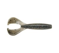 Berkley Powerbait The Boss Grub Fishing Soft Bait