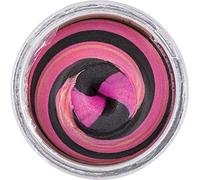 Berkley Powerbait Trout Bait Fishing Soft Bait