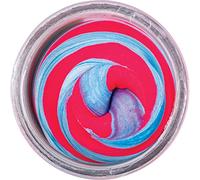 Berkley Powerbait Trout Bait Fishing Soft Bait, Royal Rave, Jar