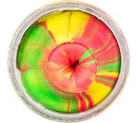 Berkley PowerBait Glitter - Tutti Frutti