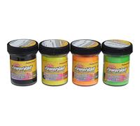 Berkley Powerbait Trout Bait Season Pack Assorted Summer 4pk