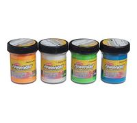 Berkley Powerbait Trout Bait Season Pack Assorted Winter 4pk