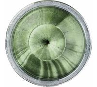 BERKLEY PowerBait Trout Bait Spices Dough (Oregno)