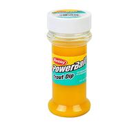 Berkley PowerBait Trout Dip Corn, 5-Ounce