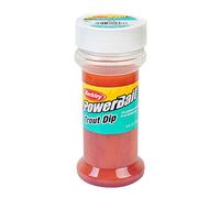 Berkley PowerBait Trout Dip Roe, 5-Ounce