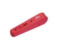 Berkley Powerbait Trout Dough Mould / Trout Fishing