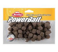 Berkley PowerBait Trout Nuggets Fishing Dough Bait, Cheese