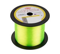 Berkley Pro-Spec Chrome Monofilament Fishing Line