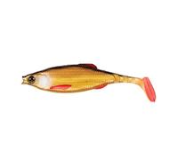 Berkley Pulse Realistic Roach Lure 7cm - 1x Bream