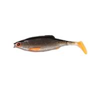 Berkley Pulse Realistic Roach Lure 7cm - 1x Bleak