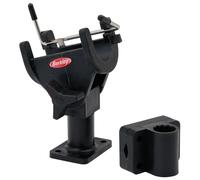 Berkley Classic Quick Set Rod Holders