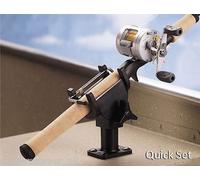 Berkley Classic Quick Set Rod Holders