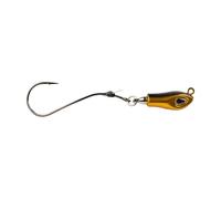 Berkley Rawler Fishing Jig