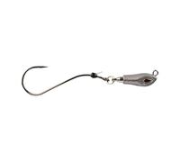 Berkley Rawler Fishing Jig