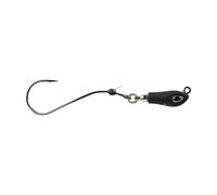 Berkley Rawler Fishing Jig