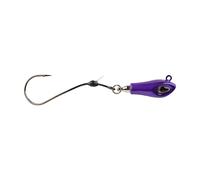 Berkley Rawler Fishing Jig