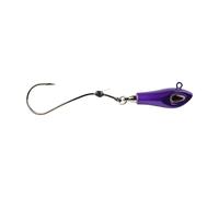 Berkley Rawler Fishing Jig