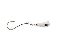 Berkley Rawler Fishing Jig