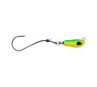 Berkley Rawler Fishing Jig