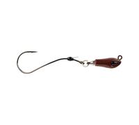 Berkley Rawler Fishing Jig