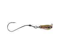 Berkley Rawler Fishing Jig
