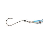Berkley Rawler Fishing Jig