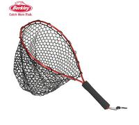 BERKLEY Rubber Landing Nets - Kayak Net