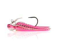 Berkley Saltwater SlobberKnocker Fishing Jig