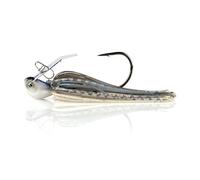 Berkley Saltwater SlobberKnocker Fishing Jig