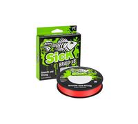 Berkley Sick 150 M Braided Line